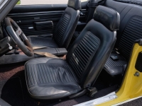 1969 Chevrolet Camaro for sale (ID-121757)