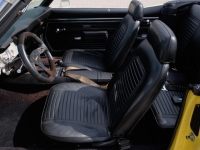 1969 Chevrolet Camaro for sale (ID-121757)