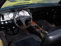 1969 Chevrolet Camaro for sale (ID-121757)