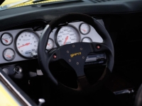 1969 Chevrolet Camaro for sale (ID-121757)
