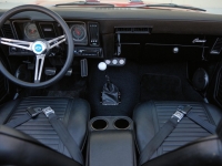 1969 Chevrolet Camaro for sale (ID-128065)