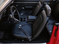 1969 Chevrolet Camaro for sale (ID-128065)
