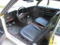 1969 Chevrolet Camaro for sale in Riverhead, New York (ID-133344)