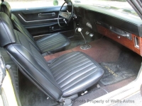 1969 Chevrolet Camaro for sale in Riverhead, New York (ID-133344)