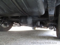 1969 Chevrolet Camaro for sale in Riverhead, New York (ID-133344)