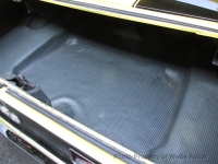 1969 Chevrolet Camaro for sale in Riverhead, New York (ID-133344)