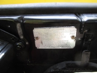 1969 Chevrolet Camaro for sale in Riverhead, New York (ID-133344)