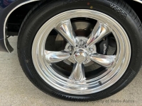 1969 Chevrolet Camaro for sale in Riverhead, New York (ID-133998)