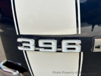 1969 Chevrolet Camaro for sale in Riverhead, New York (ID-133998)