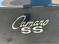 1969 Chevrolet Camaro for sale in Riverhead, New York (ID-133998)