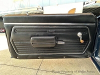 1969 Chevrolet Camaro for sale in Riverhead, New York (ID-133998)