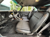 1969 Chevrolet Camaro for sale in Riverhead, New York (ID-133998)