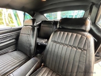 1969 Chevrolet Camaro for sale in Riverhead, New York (ID-133998)