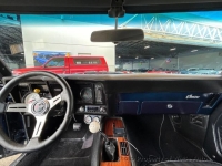 1969 Chevrolet Camaro for sale in Riverhead, New York (ID-133998)