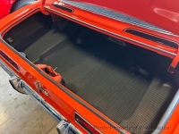 1969 Chevrolet Camaro for sale in Riverhead, New York (ID-134742)