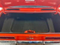 1969 Chevrolet Camaro for sale in Riverhead, New York (ID-134742)