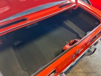 1969 Chevrolet Camaro for sale in Riverhead, New York (ID-134742)