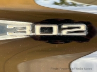 1969 Chevrolet Camaro for sale in Riverhead, New York (ID-134742)