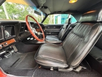 1969 Chevrolet Camaro for sale in Riverhead, New York (ID-134742)