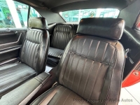 1969 Chevrolet Camaro for sale in Riverhead, New York (ID-134742)