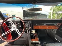 1969 Chevrolet Camaro for sale in Riverhead, New York (ID-134742)
