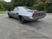 1969 Chevrolet Camaro for sale in Coram, New York (ID-134981)