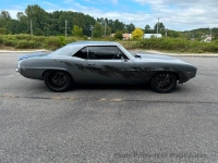 1969 Chevrolet Camaro for sale in Coram, New York (ID-134981)