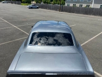 1969 Chevrolet Camaro for sale in Coram, New York (ID-134981)