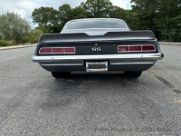 1969 Chevrolet Camaro for sale in Coram, New York (ID-134981)