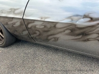 1969 Chevrolet Camaro for sale in Coram, New York (ID-134981)