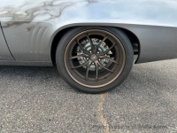 1969 Chevrolet Camaro for sale in Coram, New York (ID-134981)