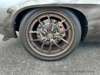 1969 Chevrolet Camaro for sale in Coram, New York (ID-134981)