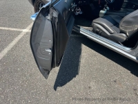 1969 Chevrolet Camaro for sale in Coram, New York (ID-134981)