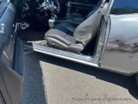 1969 Chevrolet Camaro for sale in Coram, New York (ID-134981)