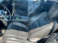 1969 Chevrolet Camaro for sale in Coram, New York (ID-134981)