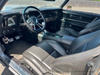 1969 Chevrolet Camaro for sale in Coram, New York (ID-134981)