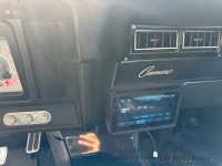 1969 Chevrolet Camaro for sale in Coram, New York (ID-134981)