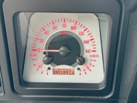 1969 Chevrolet Camaro for sale in Coram, New York (ID-134981)