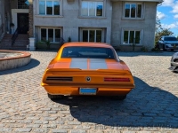 1969 Chevrolet Camaro for sale in Riverhead, New York (ID-135034)