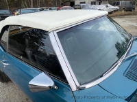 1969 Chevrolet Camaro for sale in Riverhead, New York (ID-135761)