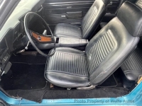 1969 Chevrolet Camaro for sale in Riverhead, New York (ID-135761)