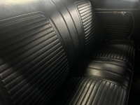 1969 Chevrolet Camaro for sale in Addison, Illinois (ID-135848)