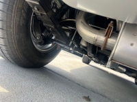 1969 Chevrolet Camaro for sale in Michigan (ID-135992)