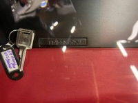 1969 Chevrolet Camaro for sale in Michigan (ID-136666)