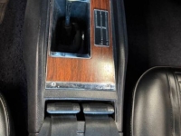 1969 Chevrolet Camaro for sale in Michigan (ID-136836)