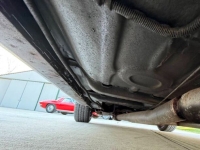 1969 Chevrolet Camaro for sale in Michigan (ID-136836)