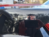 1969 Chevrolet Camaro for sale in Michigan (ID-136964)