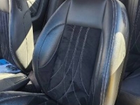 1969 Chevrolet Camaro for sale in Michigan (ID-137075)