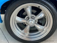 1969 Chevrolet Camaro for sale in Riverhead, New York (ID-137780)