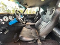 1969 Chevrolet Camaro for sale in Riverhead, New York (ID-137780)